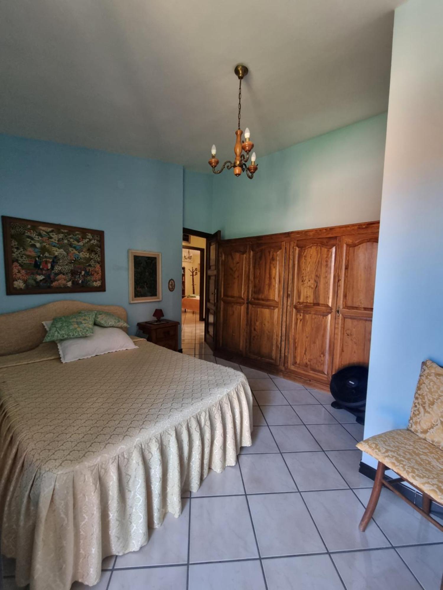 Casa Anna Maria Apartment Iglesias Exterior photo